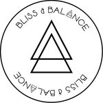 Bliss & Balance discount code